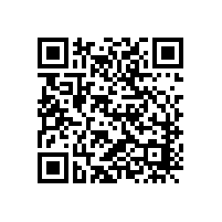 【客廳窗簾顏色效果圖】客廳窗簾用什么顏色好，客廳窗簾裝飾風(fēng)水禁忌