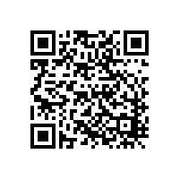 【客廳窗簾顏色效果圖】客廳窗簾設(shè)計(jì)藝術(shù)，中式窗簾裝飾效果