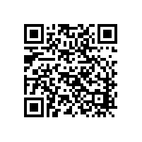 客廳窗簾顏色效果圖：如何才能選擇好客廳窗簾顏色？