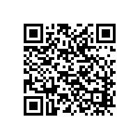 客廳瓷磚鋪貼：瓷磚為什么選擇美縫？