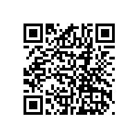 客廳吊燈安裝安全規(guī)范有哪些？