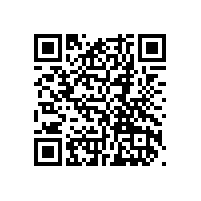 客廳吊燈品牌選購方法 客廳吊燈尺寸一般是多少