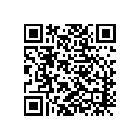 【客廳吊頂設(shè)計】吊頂燈帶安裝需要這五步操作!