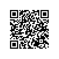 客廳燈具燈飾：燈具安裝施工時要注意什么？