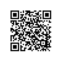 客廳燈具燈飾：打造高顏值客廳空間 進(jìn)口客廳燈具用什么品牌好？