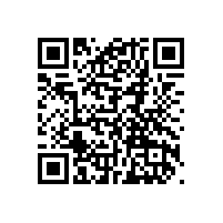 客廳燈具加盟：一款好的酒店工程燈具要怎么樣定制最合適？