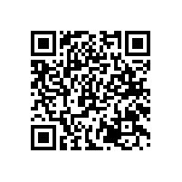 客廳燈具圖片：客廳燈具在別墅裝修設(shè)計(jì)中如何挑選