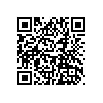 客廳電視柜兩邊擺放什么植物好