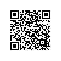 【客廳電視柜設(shè)計(jì)】客廳電視柜高度、寬度,實(shí)木電視柜價(jià)格