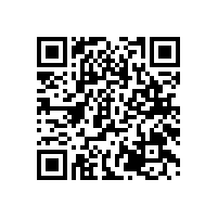 客廳電視柜設計圖：客廳電視柜上擺什么好？電視柜的擺件怎么搭配？