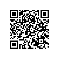 【客廳電視柜圖片】電視柜款式類型大盤點(diǎn)，看看你家適合哪種？