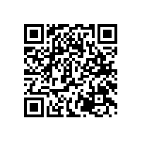 【客廳燈水晶燈】客廳吸頂燈安裝方法你知道嗎？安裝需要注意什么