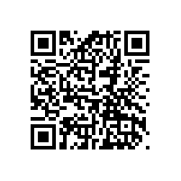 【客廳法式家具】如何在客廳里面正確的擺放家具呢