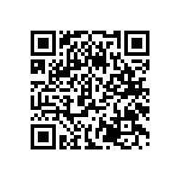 客廳風(fēng)水禁忌有哪些？第三條影響財運(yùn)