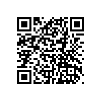 【客廳風(fēng)水裝修設(shè)計(jì)】客廳光線太暗怎么補(bǔ)救?