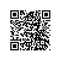 【客廳隔斷墻設(shè)計】隔斷墻裝修之客廳隔斷墻樣式有哪些？