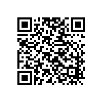 客廳隔斷設(shè)計(jì)：客廳隔斷方式有哪些?常見的幾種客廳隔斷方式?