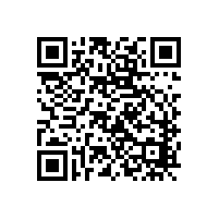 客廳高隔斷屏風(fēng)：金屬屏風(fēng)不銹鋼屏風(fēng)隔斷