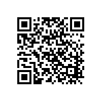 客廳家具設(shè)計圖，客廳做全面墻書柜+隱形門