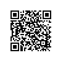 客廳家具裝修設(shè)計，日式客廳墻漆適合什么顏色？