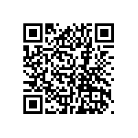 客廳屏風(fēng)隔斷：房間隔斷屏風(fēng)樣式，房間隔斷屏風(fēng)怎么隔好？