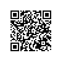 客廳鋪木地板好還是瓷磚好