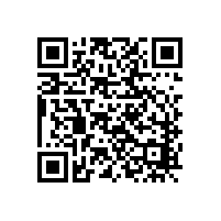 客廳墻布什么顏色大氣，客廳墻布貼什么顏色好