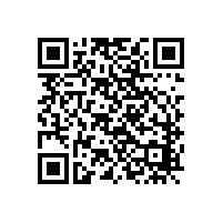 客廳沙發(fā)背景掛畫：正確的客廳沙發(fā)布局方法,可足足增大5倍大空間