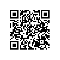 客廳手繪裝飾畫：裝飾畫怎么選 家居掛畫安裝搭配技巧