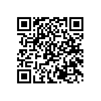 客廳水晶吊燈效果圖：客廳吊燈怎么安裝 ？吊燈安裝注意事項(xiàng)