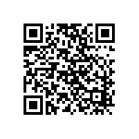 客廳松木家具，客廳家具如何搭配？