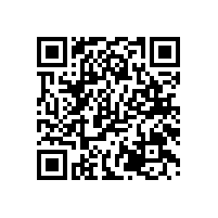 客廳臥室隔斷屏風(fēng)好用嗎？新家臥室隔斷設(shè)計(jì)都有哪些？