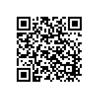 客廳吸頂燈安裝：客廳燈具如何選擇?吸頂燈和吊燈哪個(gè)更適合客廳安裝?