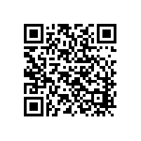 客廳吸頂燈安裝：吸頂燈和吊燈哪個(gè)更適合客廳安裝?