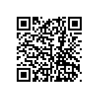 客廳吸頂燈品牌：客廳吸頂燈高度多少合適？吸頂燈選購3個技巧