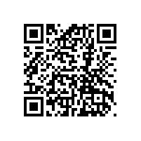 【客廳組合家具設計】客廳家具如何擺放?客廳家具顏色搭配技巧