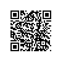 【客廳照明燈具】客廳燈具如何安裝 客廳燈具安裝須知