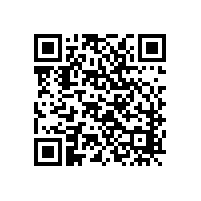 客廳裝飾畫風(fēng)水：這樣定制的客廳裝飾柜，面子、里子都有了~