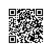 客廳裝飾畫：客廳裝飾柜選購5大注意事項(xiàng)