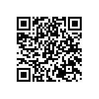 客廳裝飾效果圖，客廳裝飾柜怎么進行選購？