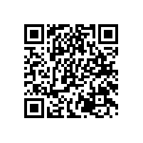 客廳裝飾效果圖：現(xiàn)代簡(jiǎn)約風(fēng)格客廳裝飾特點(diǎn)與家具搭配