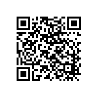 【客廳裝修風(fēng)水禁忌】客廳裝修設(shè)計(jì)之石膏板吊頂有什么設(shè)計(jì)技巧?