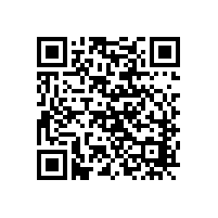 客廳裝修風(fēng)水：客廳空間小還要精致，合適的茶幾很重要