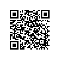 【客廳裝修風(fēng)水設(shè)計(jì)】客廳裝修設(shè)計(jì)之客廳布局的方式有哪些？