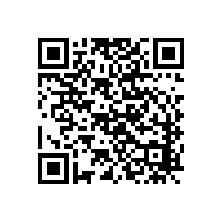 客廳裝修設(shè)計(jì)方案，室內(nèi)裝修設(shè)計(jì)要注意的要點(diǎn)