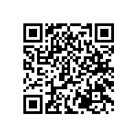 客廳裝修設(shè)計方案：陽臺怎么裝修？陽臺裝修設(shè)計要點！