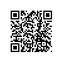 客廳裝修設(shè)計圖：家居裝修客廳裝修吊頂效果圖 美觀大氣客廳吊頂裝修