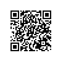 【客廳裝修設(shè)計(jì)圖】客廳裝修設(shè)計(jì)要點(diǎn)與正確處理方式