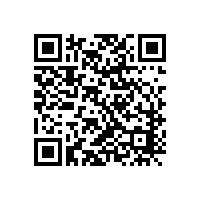 【客廳裝修設(shè)計圖】客廳裝修隔斷博古架好嗎?博古架如何擺放?