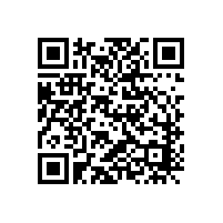 【客廳裝修設(shè)計(jì)效果圖】客廳裝修設(shè)計(jì)之客廳飄窗裝修要注意什么？